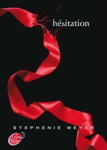 hesitation