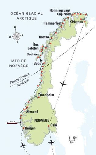 source: http://www.66nord.com/
